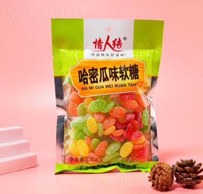 ���˽Y(ji��)���ܹ�ζܛ��228g