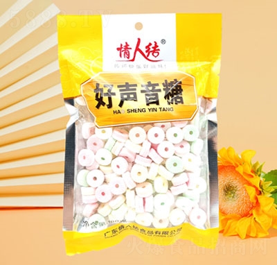 ���˽Y�����������ǹ�180g