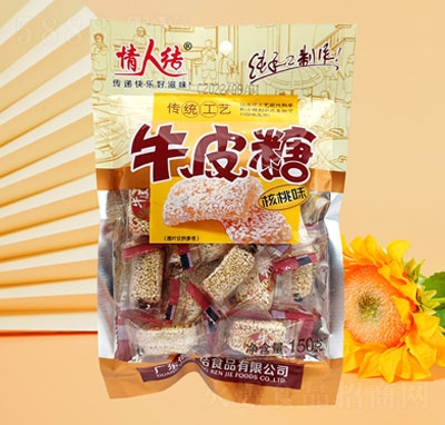 ���˽Y(ji��)����ζţƤ�����eʳƷ150g