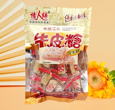 ���˽Y(ji��)����ζţƤ�����eʳƷ�ǹ�150g