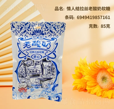 ���˽Y(ji��)���z����������85g