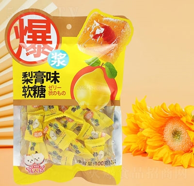 ���˽Y(ji��)���ζܛ��100g