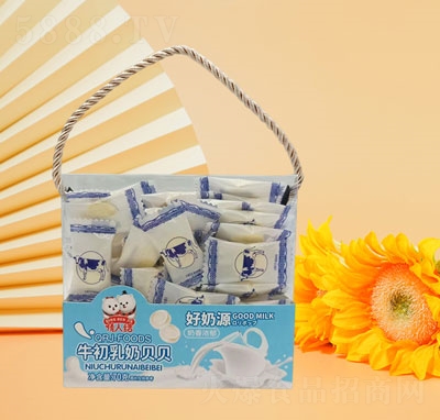 ���˽Y(ji��)ţ������ؐؐ���b70g