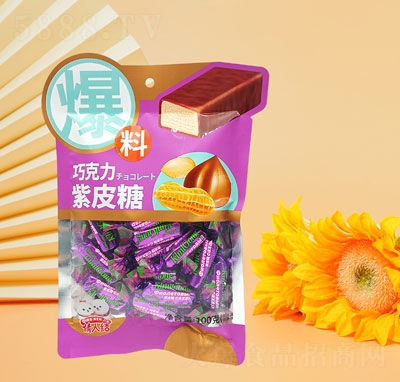 ���˽Y(ji��)�ɿ�����Ƥ��100��