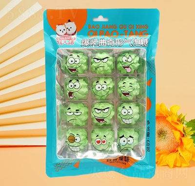 ���˽Y(ji��)��������ǰ����ζ68g