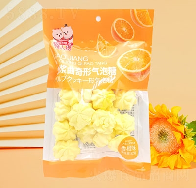 ���˽Y(ji��)������������ζ92g