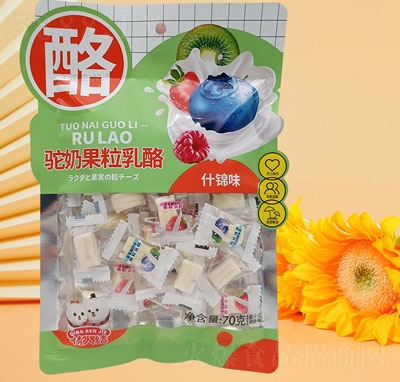 ���˽Y(ji��)��̹�������ʲ�\ζ70g