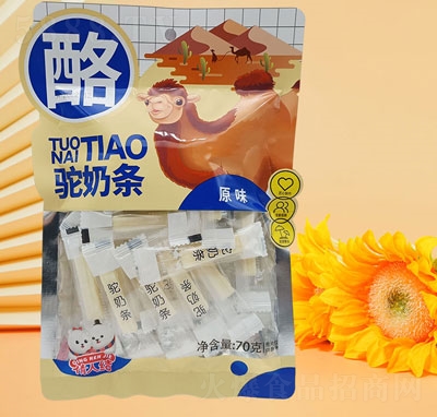 ���˽Y(ji��)��̗lԭζ70g