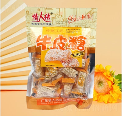 ���˽Y(ji��)����ζţƤ�����eʳƷ�ǹ�150g