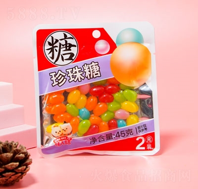 ���˽Y(ji��)������45g