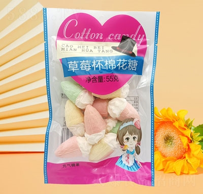 ���˽Y(ji��)��ݮ���޻��ǳ���ǹ����eʳƷ�ǹ�55g