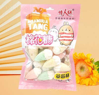 ���˽Y(ji��)��ݮ���޻������eʳƷ�ǹ�����70g