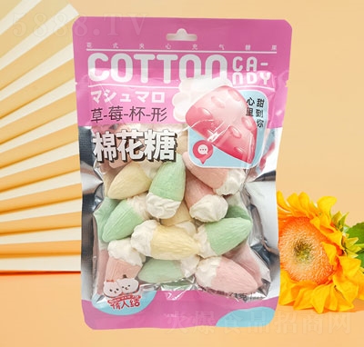 ���˽Y(ji��)��ݮ�����޻������eʳƷ�ǹ�71g