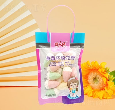 ���˽Y(ji��)��ݮ���޻���72��