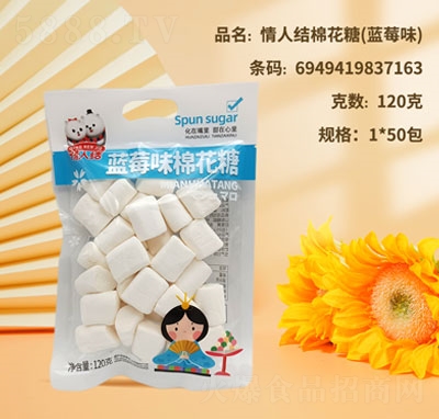 ���˽Y(ji��)�{(l��n)ݮζ�޻������eʳƷ120g