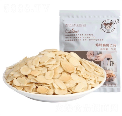 ���籺��������Ƭ��ԭζ����Ƭ�͵�ľƬ��ʳ���̸ɹ�