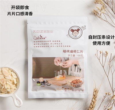 ���籺��������Ƭ��ԭζ����Ƭ�͵�ľƬ��ʳ���̸ɹ�����