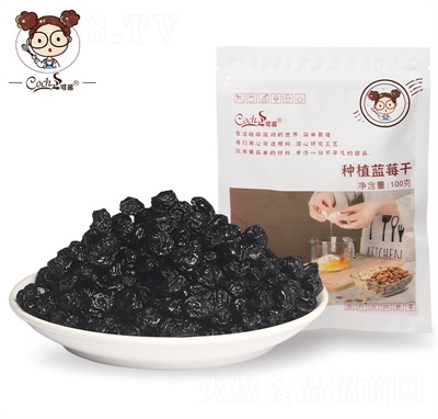 ����Nֲ�{ݮ�����e��ʳ��ʳ����