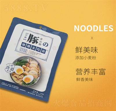 �����������������������ʳ��l���末�漚(x��)���������r��