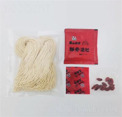 �����������������������ʳ��l���末�漚(x��)���������r�����