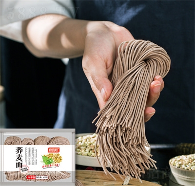 ʳ�РZ�w�������l�������ը�ּZ�w������ʳ�s�Z�ּZ��l