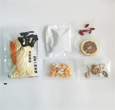 ʳ��һ������������ʳ��l���漚�����溣�r������ǲ��������