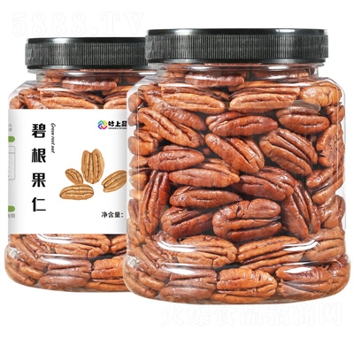 ����Ʒ�̸����ʹ��b500g��ʳ�Թ��L�۹�ԭζɽ�����ʸɹ�