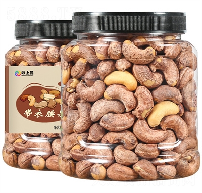 ����Ʒ����������500g�}�h��(ji��n)�����b����ԭζ��(ji��n)��