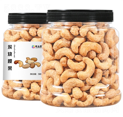 ����Ʒ����������500g�}�h��(ji��n)�����b����ԭζ��(ji��n)������