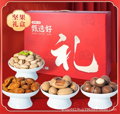 ����Ʒ��؛��(ji��n)���Y���_�Ĺ��͵�ľ�����Ĺ��̸�����ʳ��؛