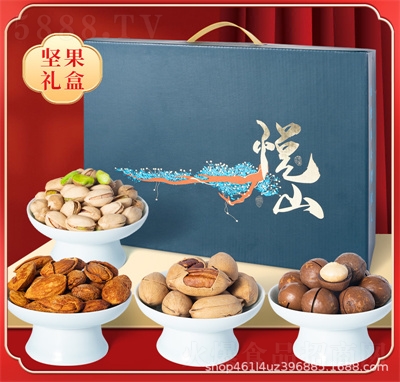 ����Ʒ��؛�Թ��Y���_�Ĺ��͵�ľ�����Ĺ��̸�����ʳ��؛����