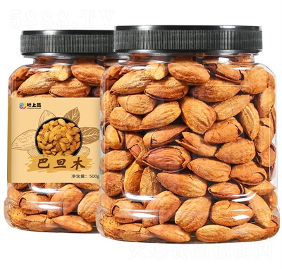 ����Ʒ���l(f��)���l(f��)�ք����ʰ͵�ľ�������l(f��)��؛��(ji��n)�����e��ʳ�S��