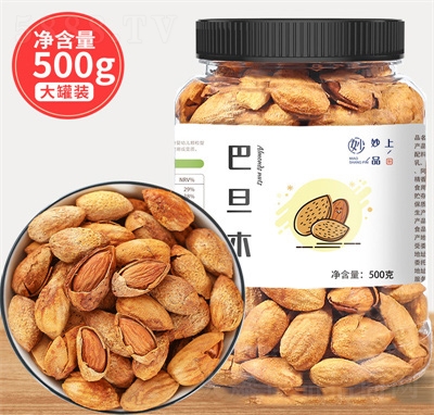 ����Ʒ���l(f��)�^(gu��)��؛���k�͵�ľ��(ji��n)���Y�иɹ���ʳ���괺��(ji��)�ͶY