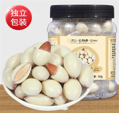 ����Ʒ���l(f��)�W(w��ng)�t���̰͵�ľ���½����̹��͵�ľ���ҊA������ţ����Թ�