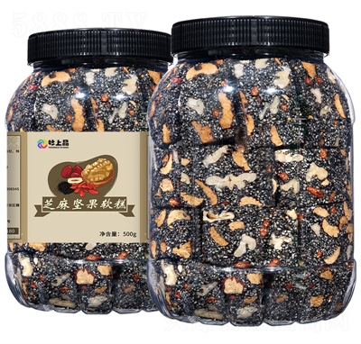 ����Ʒ���l(f��)��֥��Թ�ܛ��500g���]֥����y(t��ng)�ֹ����c