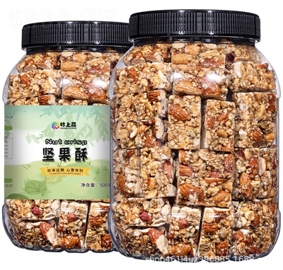 ����Ʒ���l(f��)��(ji��n)���ְ͵�ľ���������eʳƷ�����k����С����ʳԭζ����