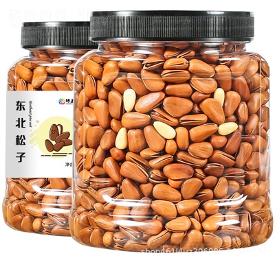 ����Ʒ���l(f��)�_���ք��|�����Ӵ��w��ԭζ��(ji��n)�����b500g