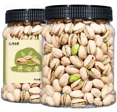 ����Ʒ���l(f��)�_(k��i)�Ĺ�500g��؛ɢ�b��(ji��n)��ԭζ�ЋD��ʳ�ɹ�