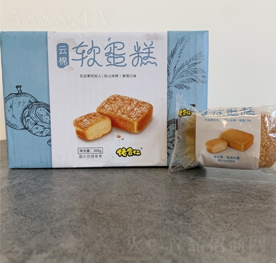 ��ʳ������ܛ����ԭζ���������͸��c(di��n)��������eС��ʳ