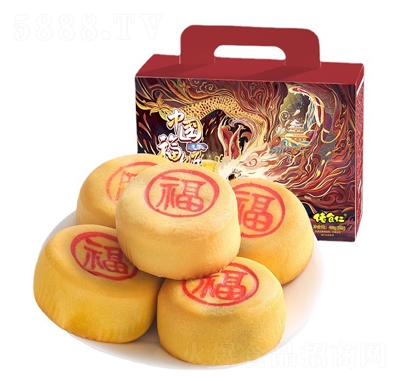 ��ʳ��������ʽ��W�t�Y���b400g���������������c��