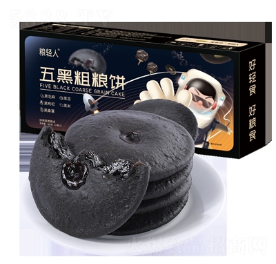 �Z�p����ڴּZ��׺�֥��ڶ�����轺�ɣ��