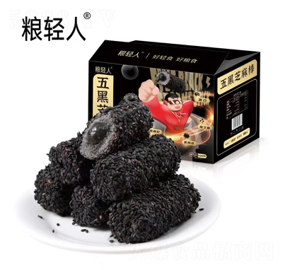 �Z�p�����֥������ͽ�����s�Z��A�İ��׹���������֥����