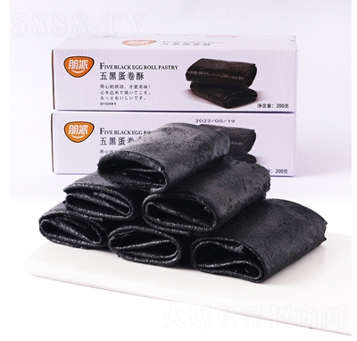 ������ڵ����ִּZ����֥�����ɣ�����׺��׺ڶ������W(w��ng)�t��ʳ