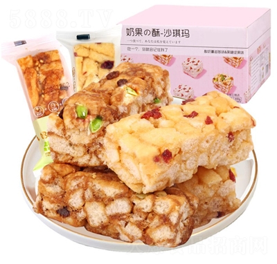 �̹���ʽɳ�������b�ϰ���W�����ʳƷ���;W(w��ng)�t���e��ʳ