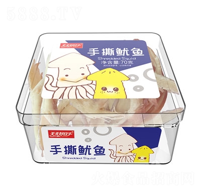 ���������70����˺���~�~����ʳ