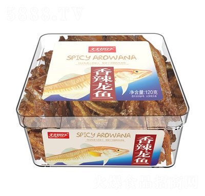 ���������120�������y�~�~����ʳ