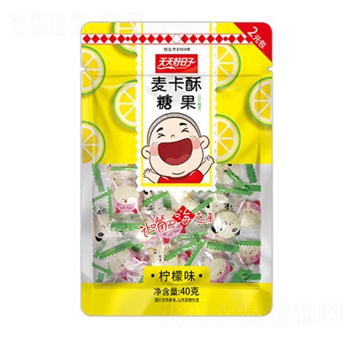 ���������0���������ǹ�(����ζ)�ǹ���ʳ