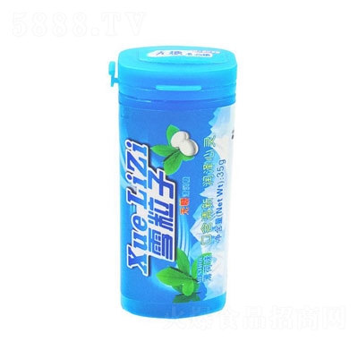 ���������35�˱���ζѩ�����ǹ���ʳ