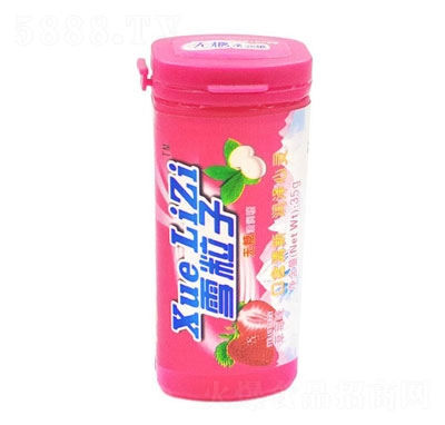 ���������35�˲�ݮζѩ�����ǹ���ʳ