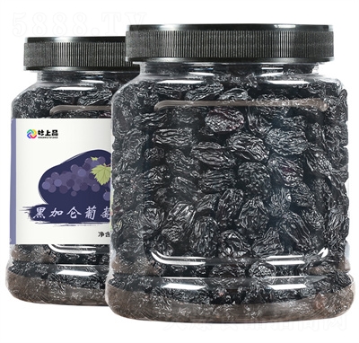 ����Ʒ�ڼӁ����Ѹ�500g���]���w�����b�½��خa(ch��n)���ϸ�ɢ�b
